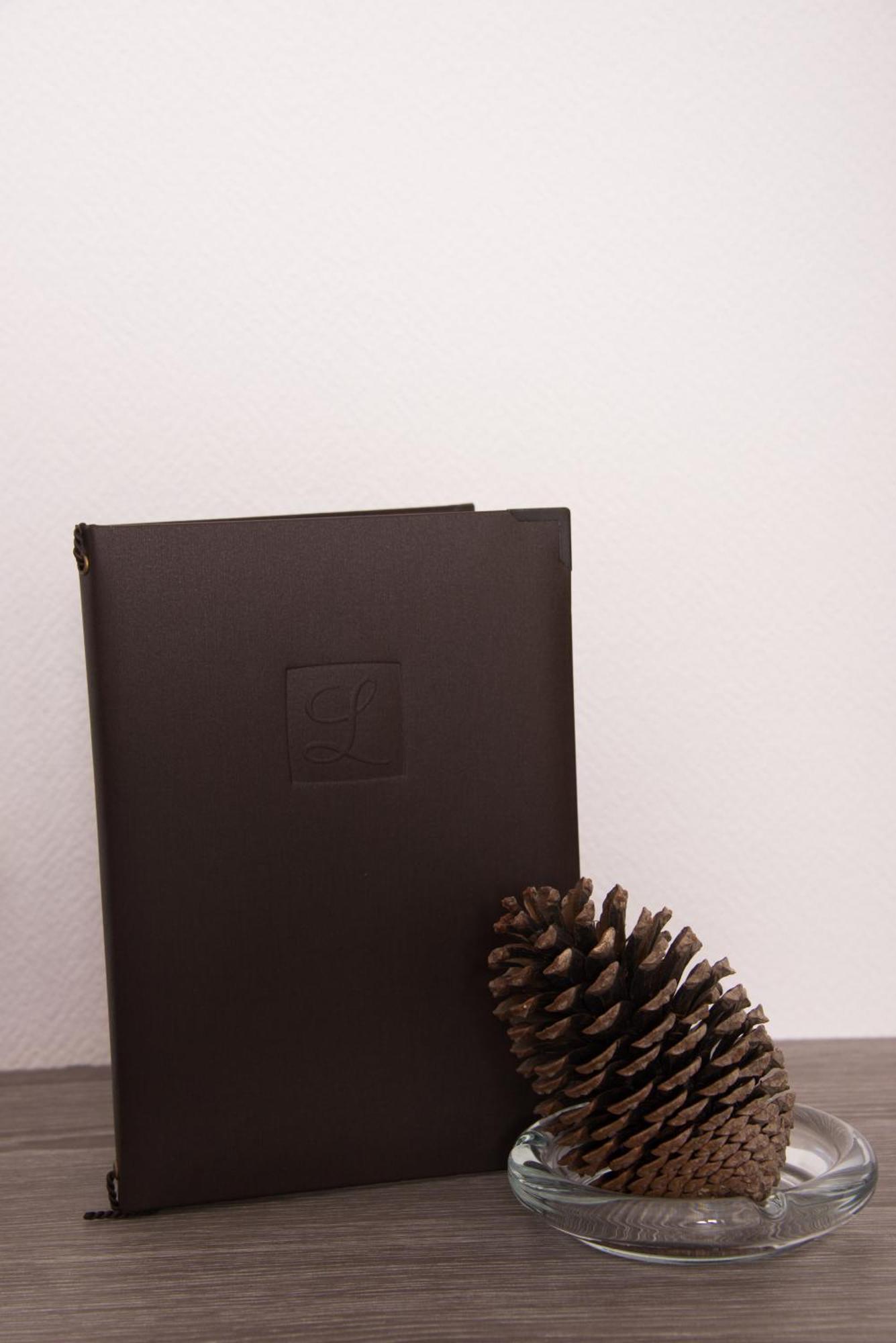 Logis Les Cols Verts ลาทร็องช์-ซูร์-แมร์ ห้อง รูปภาพ